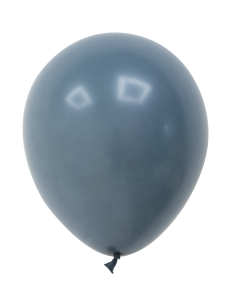 Ballon Vintage 24